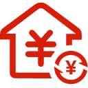 宁国公积金贷款