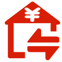 宁国公积金个人贷款